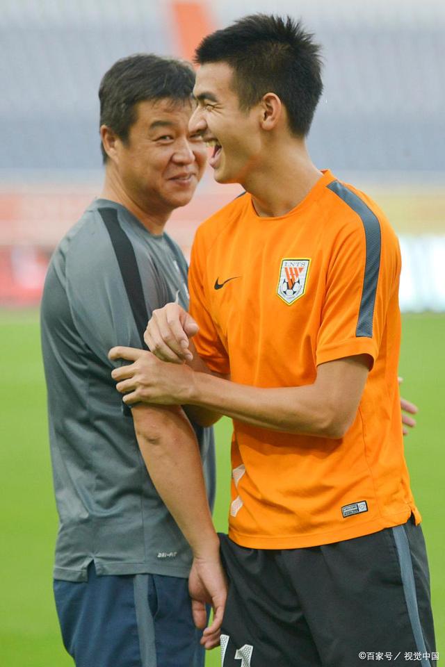 阿拉伯杯2025赛程表