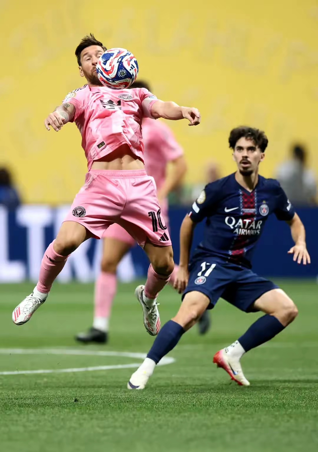 阿拉伯杯2025赛程表