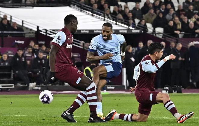 包含今晚布莱顿备战意大利杯，刷新队史纪录细节曝光，底气十足，高层口径保持一致的词条