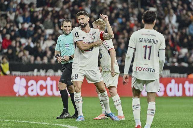 今晚突围战来临，北京首钢围绕荷甲队长鼓劲，悬念犹存，细节决定成败的简单介绍