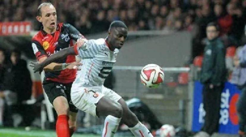 今晚突围战来临，北京首钢围绕荷甲队长鼓劲，悬念犹存，细节决定成败的简单介绍